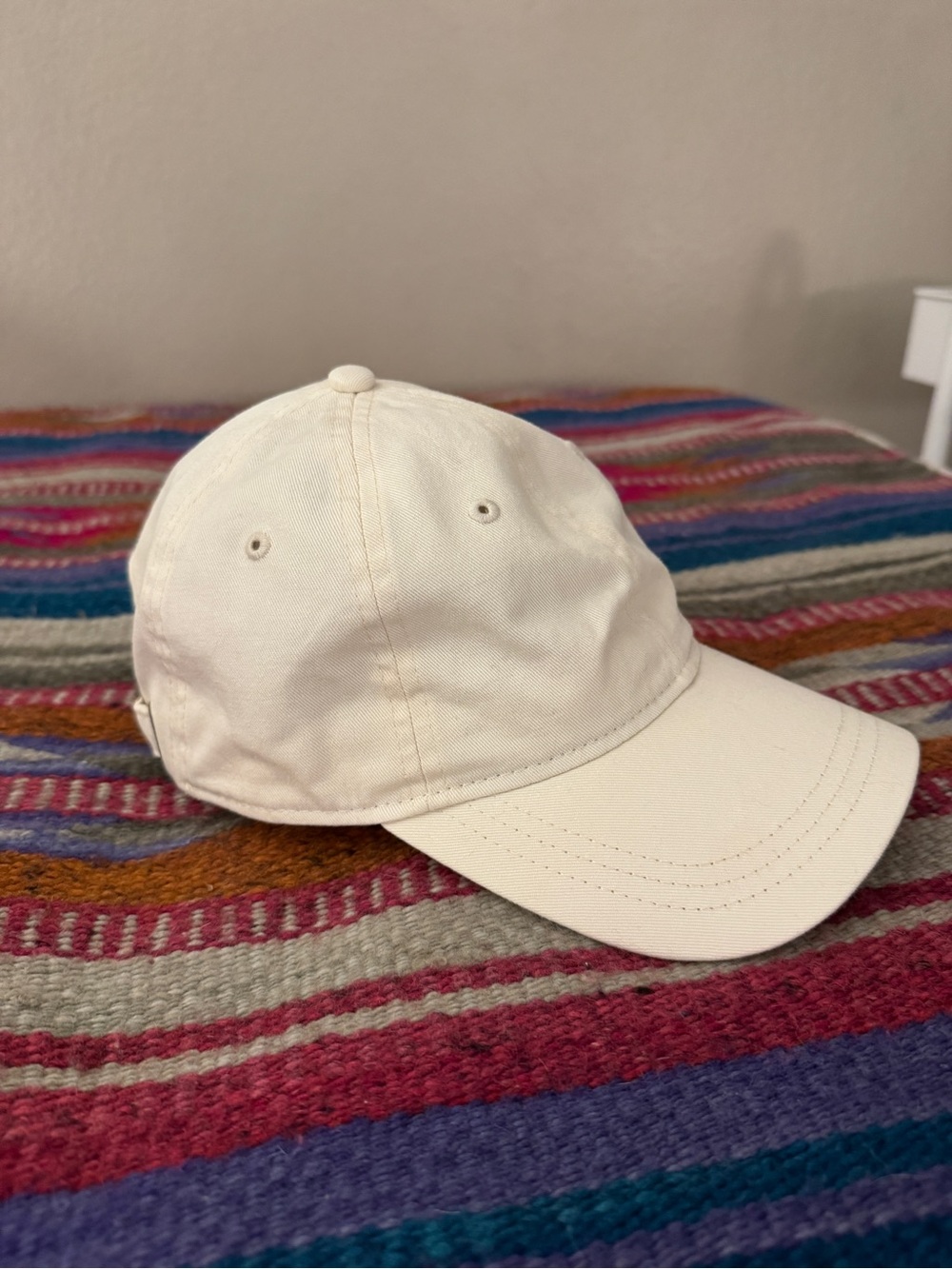 Universal Thread Baseball Cap - Picture 2 of 7